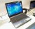 Notebook-racunar-ACER-TravelMate-5720-301G16Mi-LX-TK20Z-853